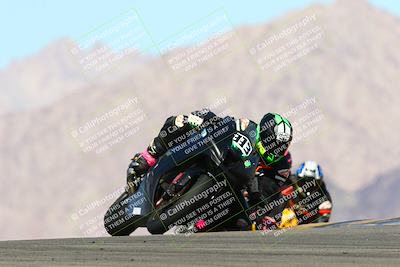 media/Feb-12-2022-SoCal Trackdays (Sat) [[3b21b94a56]]/Turn 9 Set 2 (1140am)/